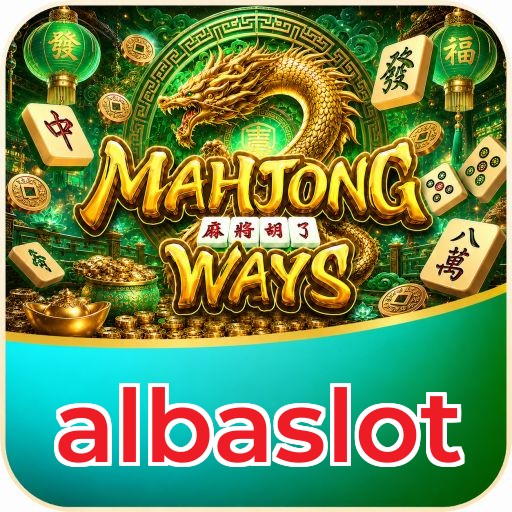 albaslot