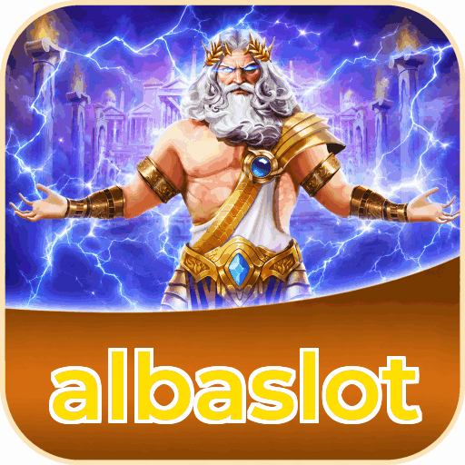 albaslot
