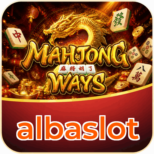 albaslot APK Indonesia - Panduan Lengkap dan Tutorial