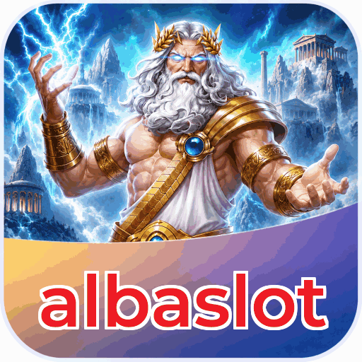albaslot