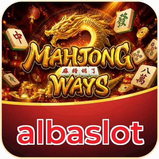albaslot