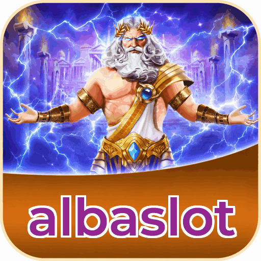 albaslot APK Indonesia - Panduan Lengkap dan Tutorial