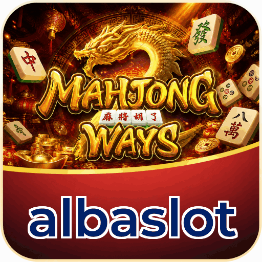 albaslot