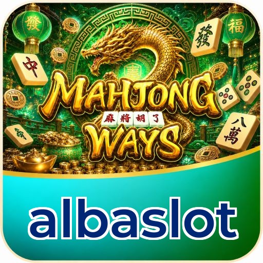 albaslot