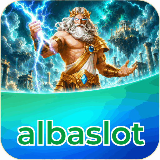 albaslot