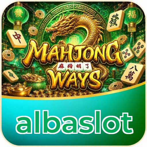 albaslot Indonesia - Peningkatan performa dan UI/UX terbaru