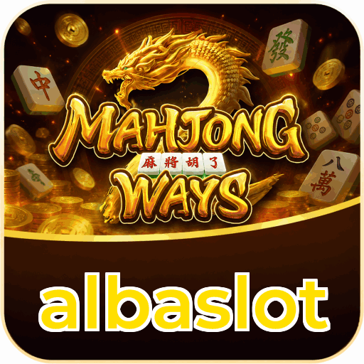 albaslot