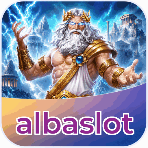 albaslot