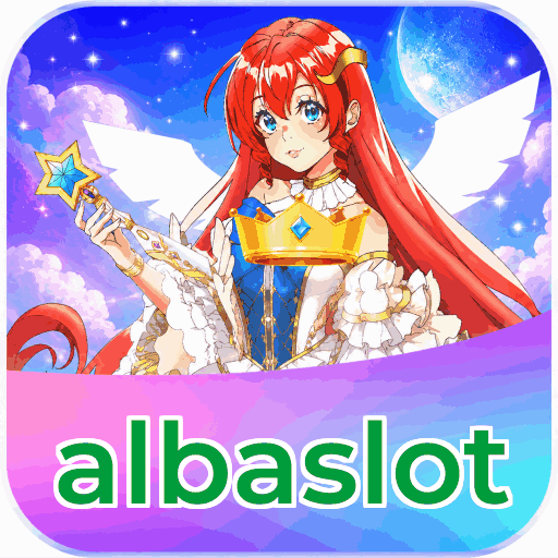 albaslot APK Indonesia - Panduan Lengkap dan Tutorial