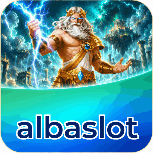 albaslot