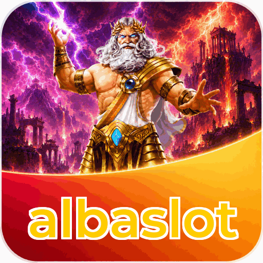 albaslot