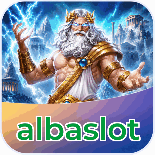 albaslot APK Indonesia - Panduan Lengkap dan Tutorial
