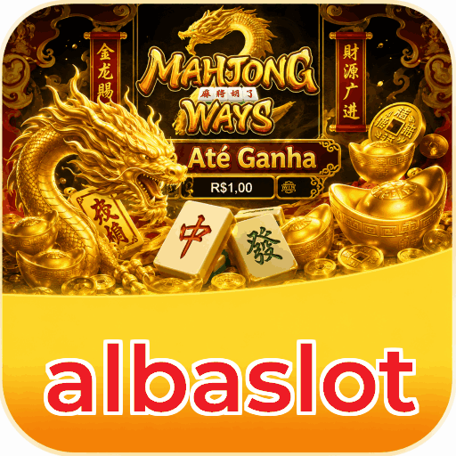 albaslot APK Indonesia - Panduan Lengkap dan Tutorial